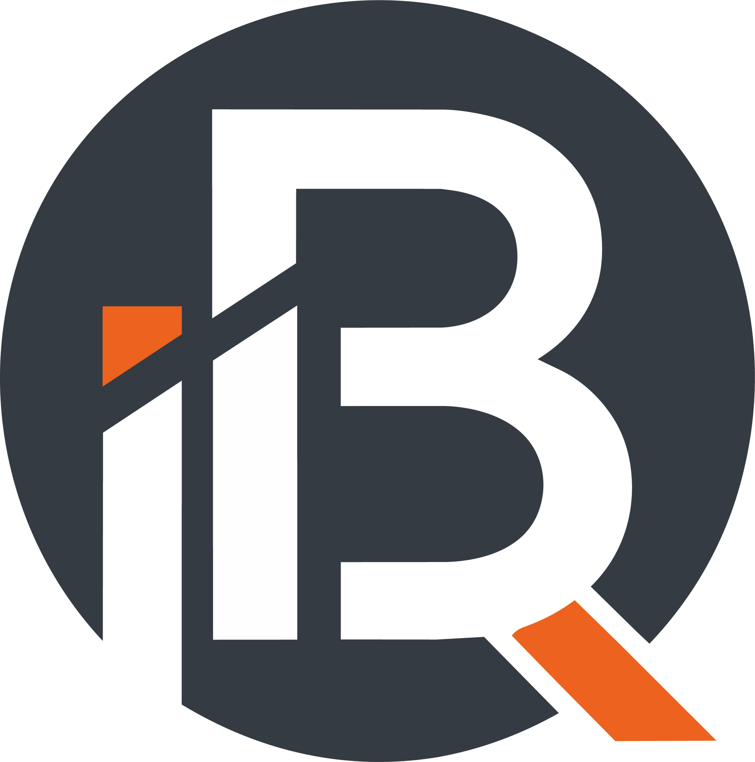InspectPro